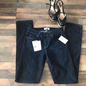 Paige Jeans